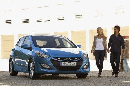 i30 4